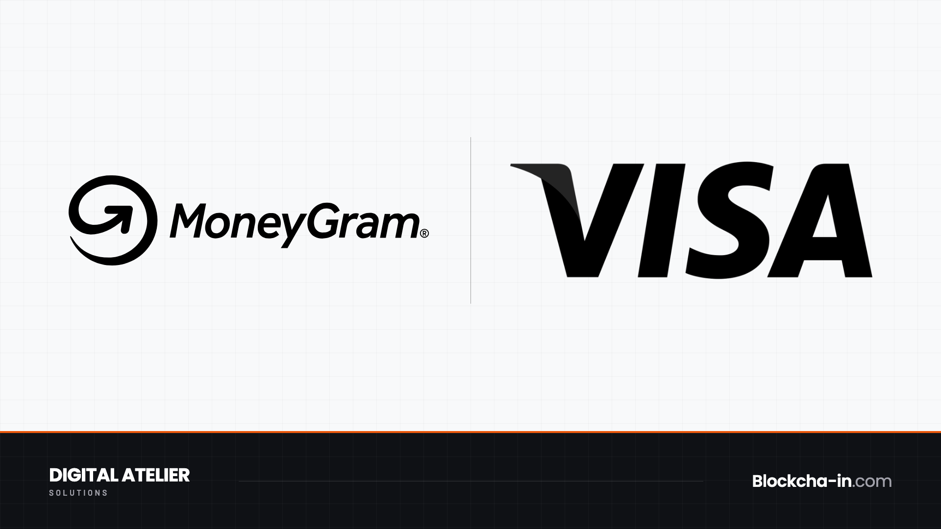 MoneyGram lanza en Colombia su primera tarjeta Visa respaldada por stablecoin y anuncia que la extenderá al resto de Latinoamérica.