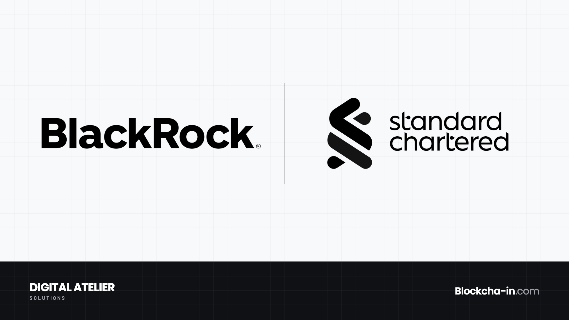 BlackRock obtiene autorización en Hong Kong para su primer fondo monetario tokenizado en Asia, con Standard Chartered como custodio y suscripciones en stablecoin y depósitos tokenizados.