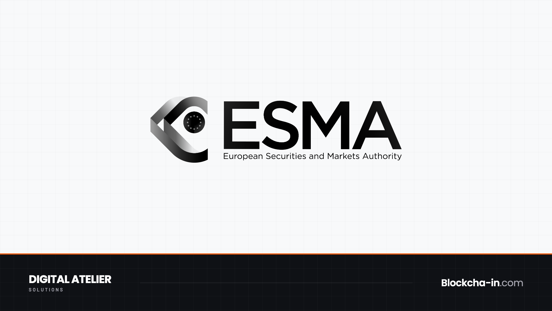 ESMA cifra en 1.900 millones de euros las acciones tokenizadas en circulación y advierte de que casi todas son envoltorios sin título legal.