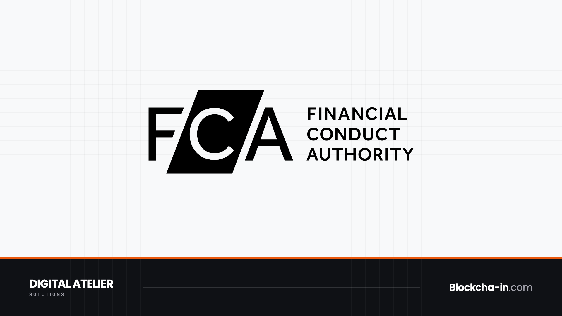 La FCA publica la guía final de qué actividades cripto exigen su autorización: solicitudes desde el 30 de septiembre y régimen en vigor el 25 de octubre de 2027.
