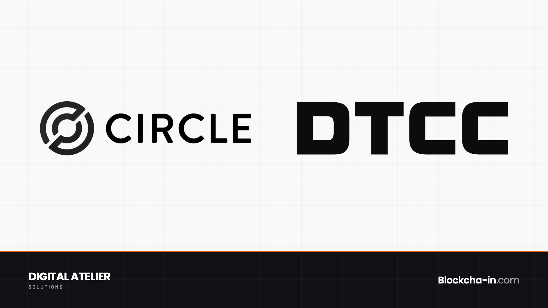 Circle activa la red pública Arc con BlackRock, DTCC y Visa entre sus once validadores fundadores, y los valores custodiados en DTC podrán tokenizarse en ella desde el segundo semestre de 2027.