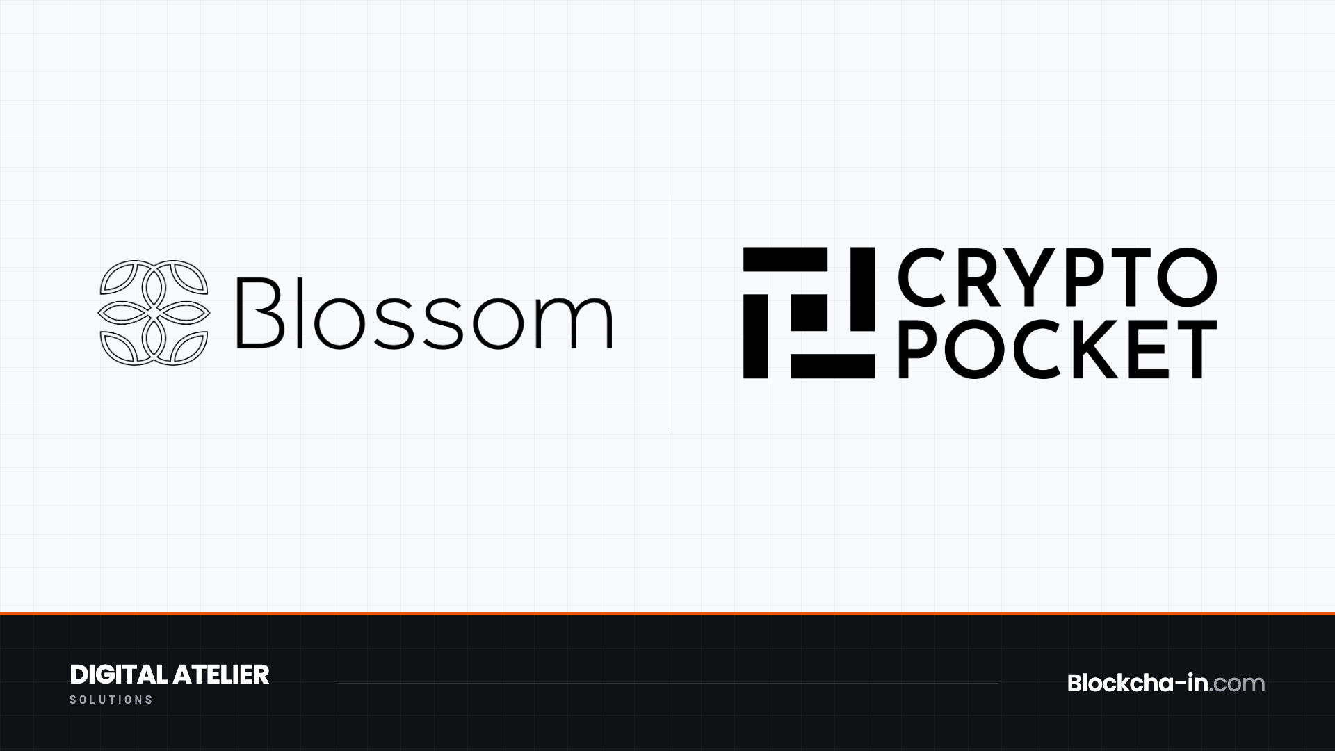 Blossom Investment Group, la inmobiliaria de Dani Carvajal y Pablo Sarabia, acuerda con Cryptopocket convertir criptoactivos a euros para que sus clientes compren viviendas e inviertan en sus proyectos.