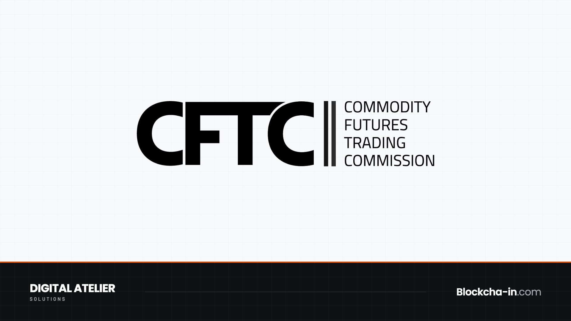 La CFTC permite a los intermediarios de futuros invertir el dinero de sus clientes en versiones tokenizadas de activos ya admitidos, como los fondos monetarios.