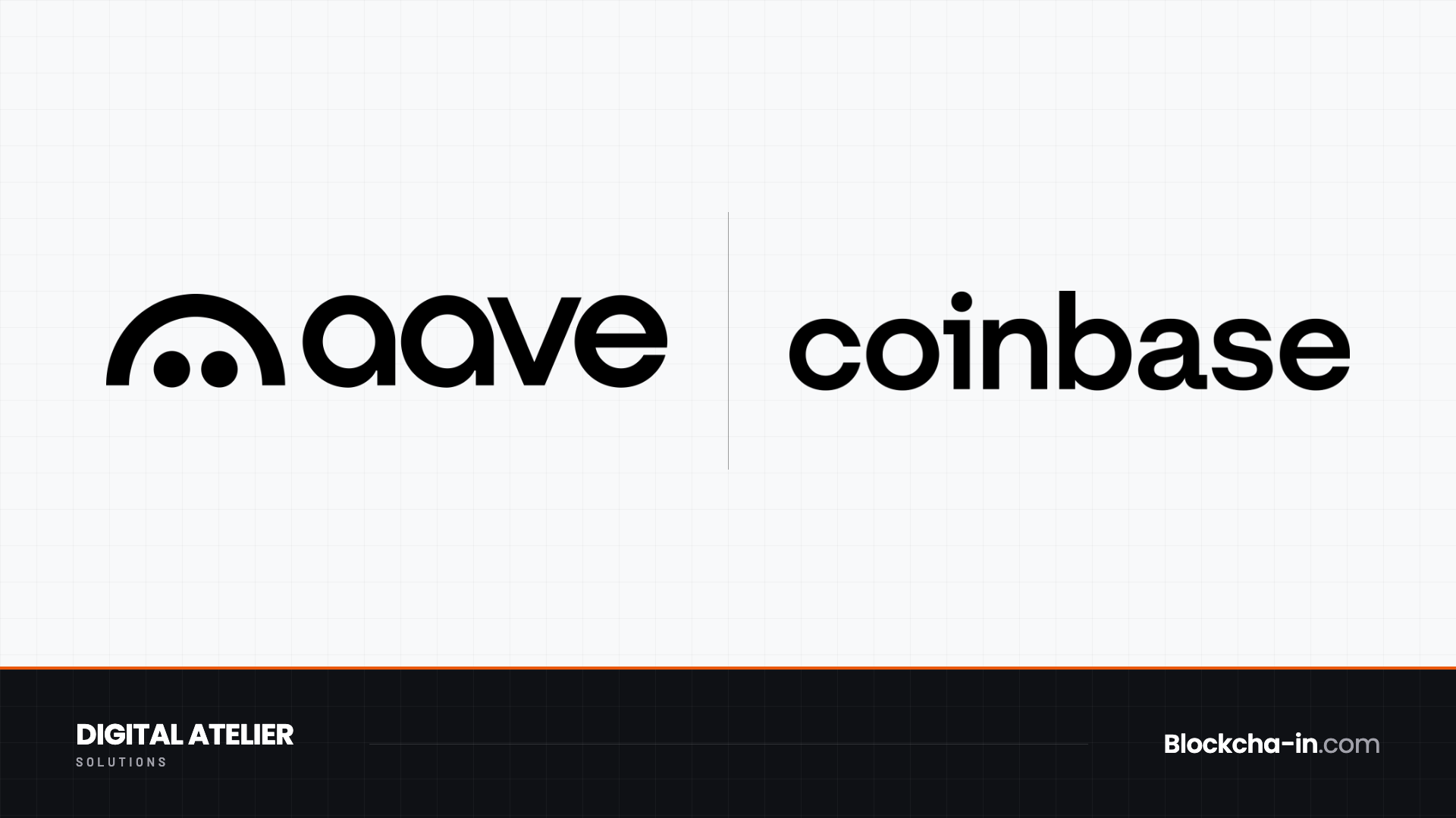 Aave acepta como garantía las acciones tokenizadas de Coinbase y permite pedir USDC contra Apple, Nvidia o Tesla a usuarios de fuera de Estados Unidos.