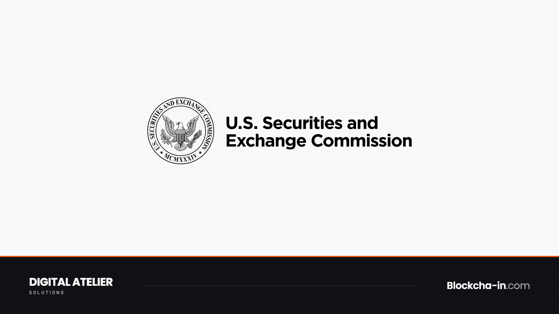 La SEC publica sus criterios sobre recompras, staking y wrapped tokens: recomprar tokens de una red en funcionamiento no los convierte en valores.
