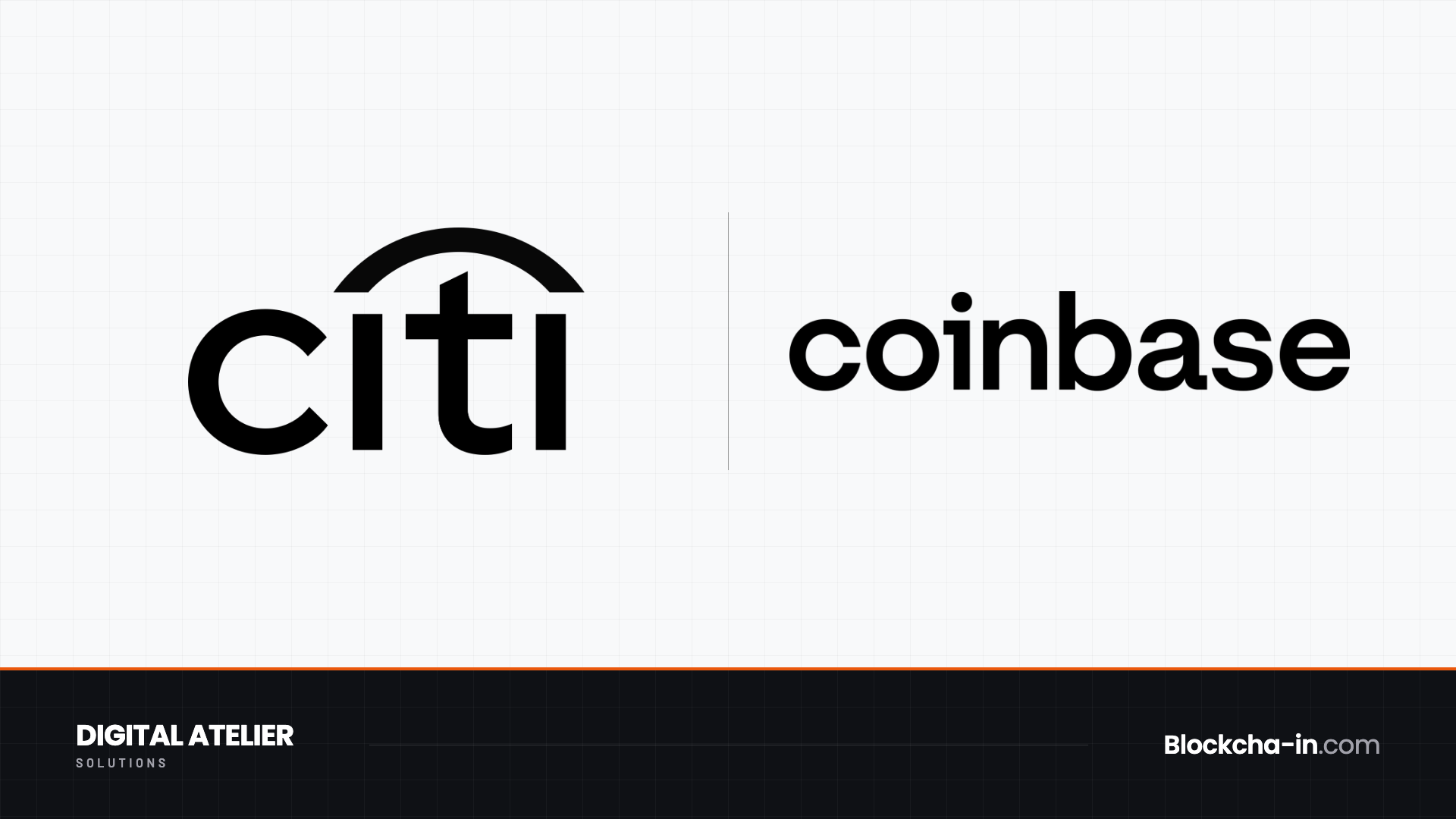 Citi y Coinbase amplían su alianza: los clientes de Citi cobrarán en stablecoins sin tenerlas en balance y Coinbase montará sus cuentas virtuales sobre el banco.