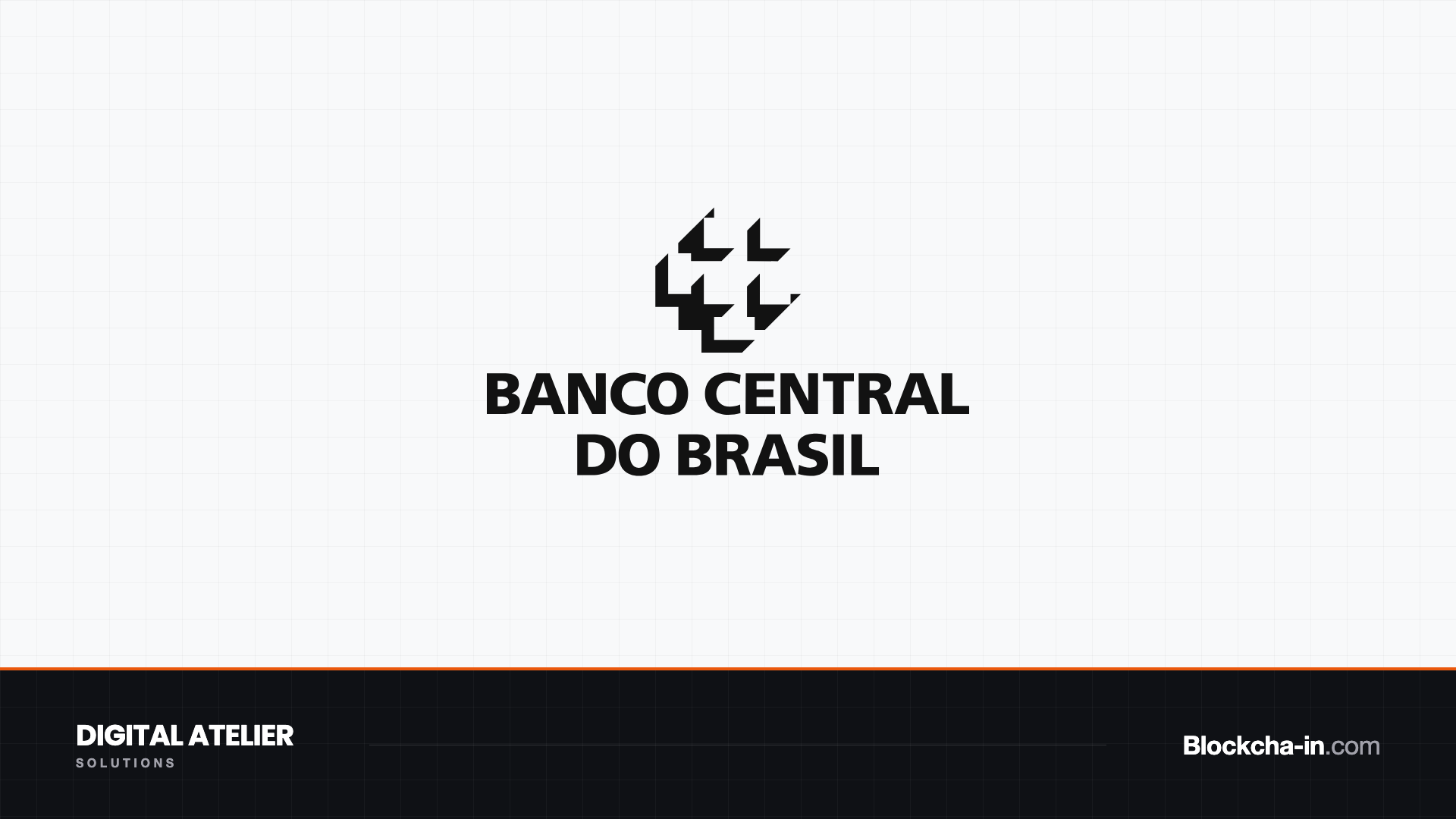 El Banco Central do Brasil prohíbe desde hoy usar stablecoins para liquidar los pagos y transferencias internacionales del servicio eFX.