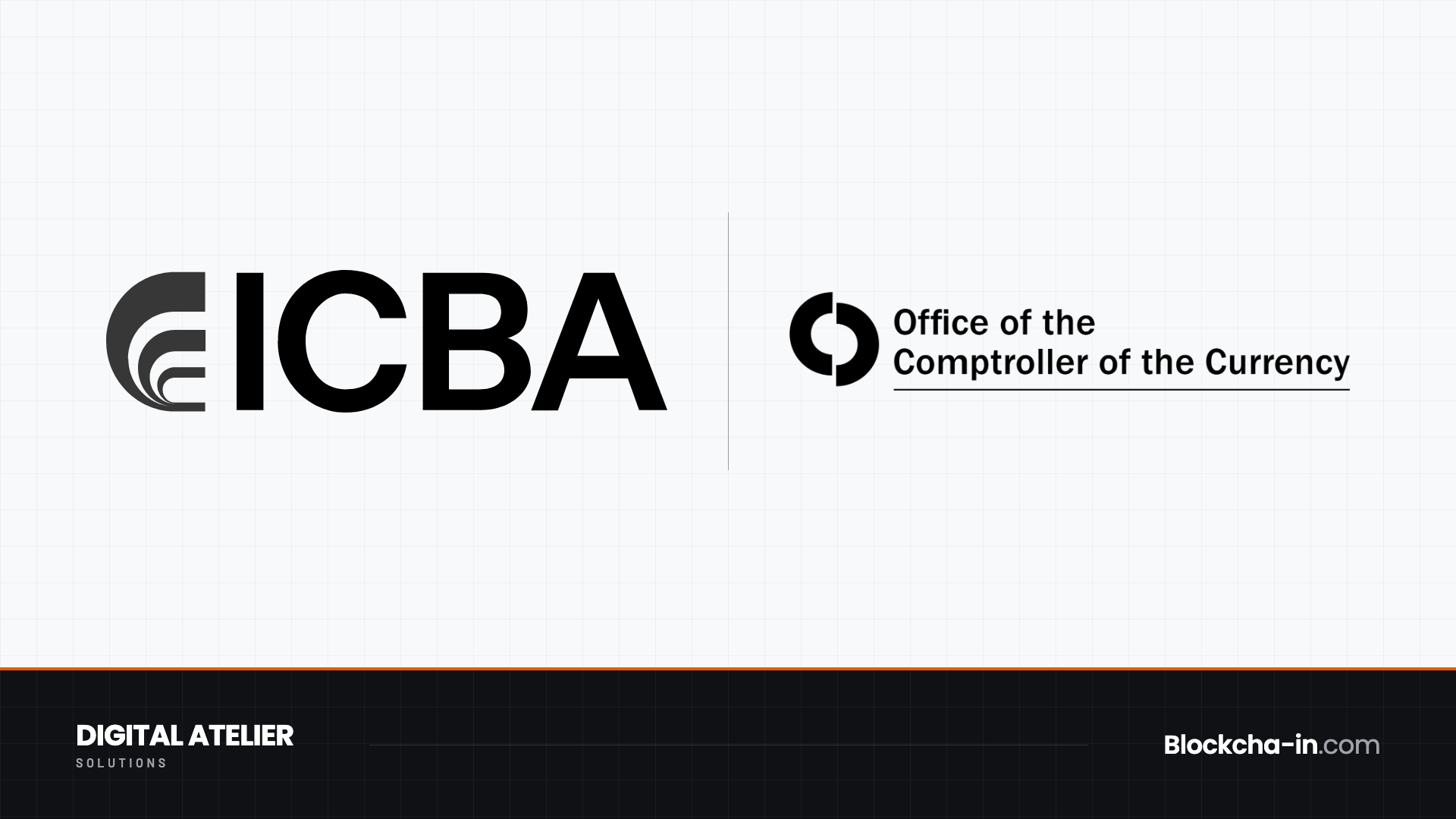 La banca comunitaria estadounidense demanda a la OCC para anular la norma que abre las licencias federales de trust bank a las firmas cripto.