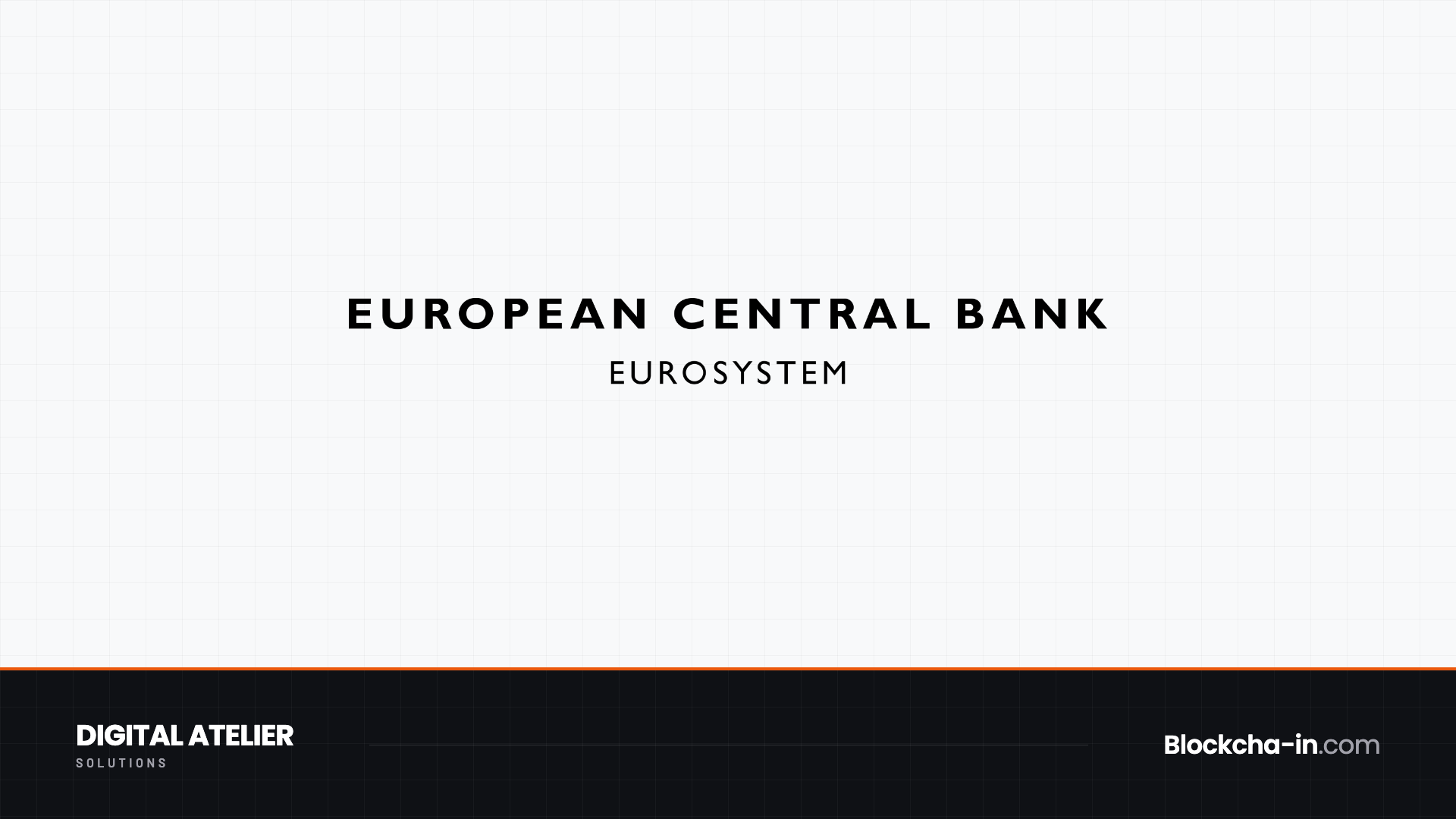 El BCE calcula que un tope de 3.000 euros en euro digital solo llevaría a 13 bancos al mínimo de liquidez en el peor escenario.