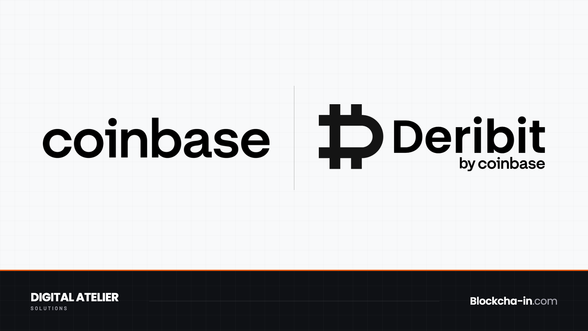 Coinbase completa la integración de Deribit y une en un solo fondo de liquidez regulado los derivados cripto de Estados Unidos y del resto del mundo.