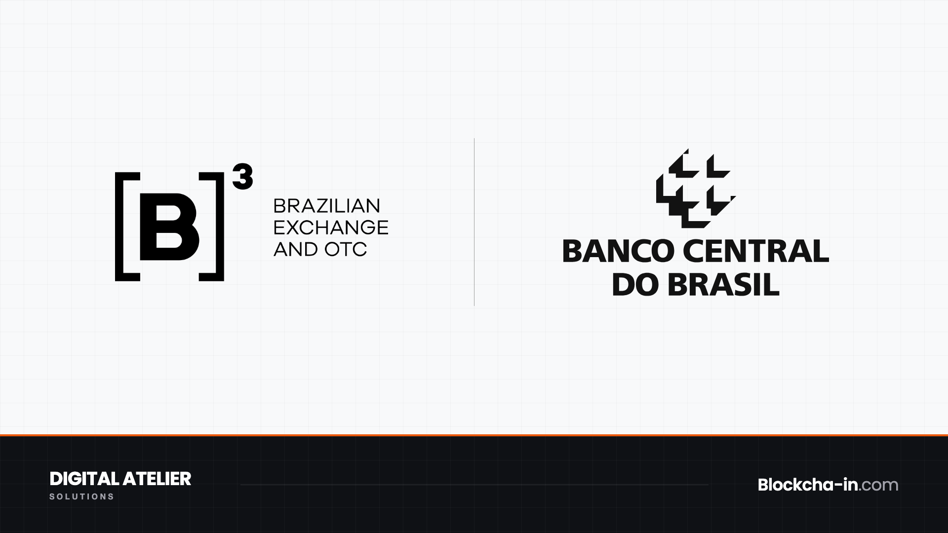 B3 pedirá al Banco Central de Brasil su licencia de activos virtuales antes del 30 de octubre y lanzará acciones tokenizadas a principios de 2027.