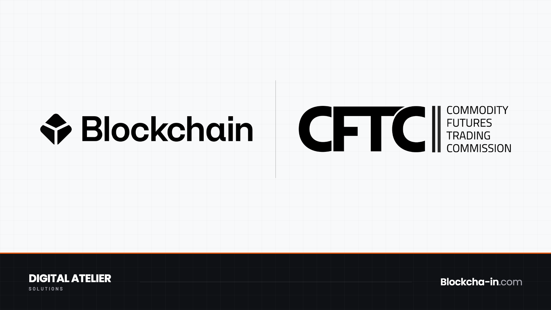 Blockchain.com pide a la CFTC licencias de mercado de futuros y de broker de derivados para ofrecer predicciones y perpetuos a clientes estadounidenses.