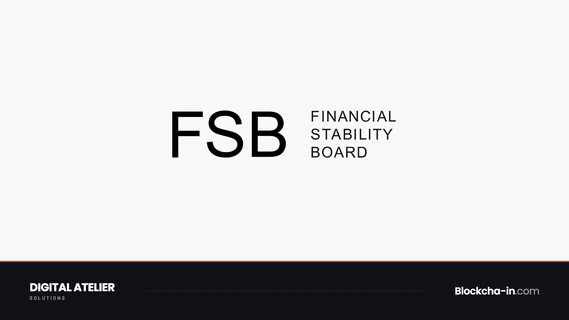 El Consejo de Estabilidad Financiera (FSB) advierte al G20 de que las stablecoins globales y sus marcos regulatorios no se han probado en una crisis.