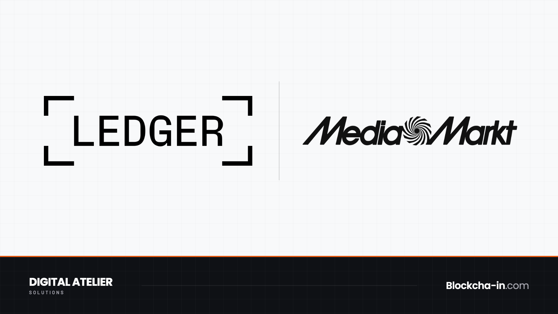 MediaMarkt retira en Europa las wallets de Ledger tras confirmar el fabricante un implante que roba la frase de recuperación en unidades de un revendedor.