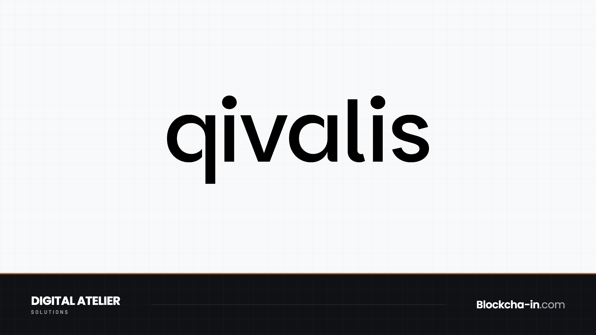El banco central neerlandés autoriza a Qivalis, el consorcio de 37 bancos con siete españoles, como entidad de dinero electrónico para emitir su stablecoin en euros.