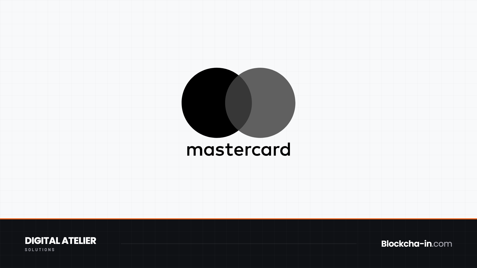 Mastercard abre a los desarrolladores sus pagos para agentes de IA, con APIs, entorno de pruebas y cobro con tarjeta, cuenta bancaria o stablecoin.
